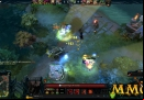 dota-2-cash.jpg