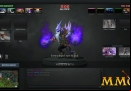 dota-2-dark-seer.jpg