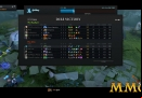 dota-2-dire-victory.jpg