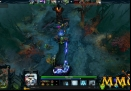 dota-2-enigma.jpg