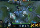 dota-2-f2p-mmo.jpg