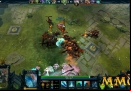 dota-2-free-mmo.jpg
