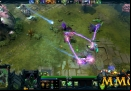 dota-2-healing.jpg