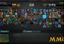 dota-2-hero-picking.jpg