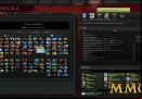dota-2-heroes.jpg