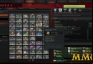 dota-2-inventory.jpg