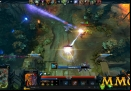 dota-2-io-wisp.jpg