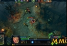dota-2-joik.jpg