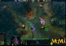 dota-2-laning-seer.jpg