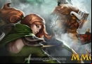 dota-2-loading-screen.jpg