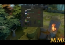dota-2-loading.jpg