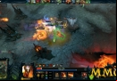 dota-2-magnus.jpg