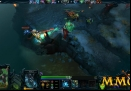 dota-2-mid.jpg