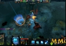 dota-2-noob-luna.jpg