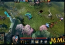 dota-2-preview.jpg