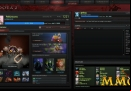 dota-2-profile.jpg
