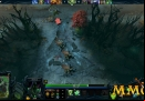 dota-2-pulling.jpg