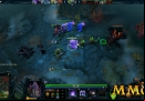 dota-2-push-mid.jpg