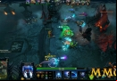 dota-2-pushing.jpg