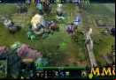 dota-2-radiant.jpg
