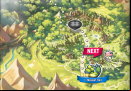 dragalia-lost-chapter-1