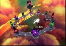 dragalia-lost-mana-circle