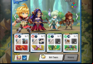 dragalia-lost-save-paladyn