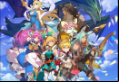 dragalia-lost-title