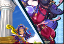 dragalia-lost-verica