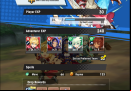 dragalia-lost-adventurer-exp
