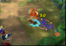 dragalia-lost-baby-dragon