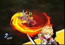 dragalia-lost-blazing-circlet