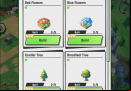 dragalia-lost-build