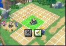 dragalia-lost-building
