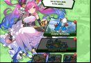 dragalia-lost-castle