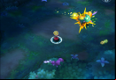 dragalia-lost-coins