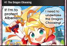 dragalia-lost-comic