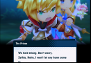 dragalia-lost-cutscene