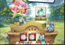 dragalia-lost-daily-bonus