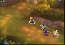 dragalia-lost-dash