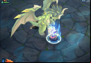 dragalia-lost-defeat