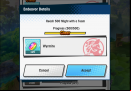 dragalia-lost-details