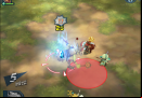 dragalia-lost-dodge