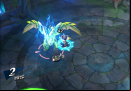dragalia-lost-dragons