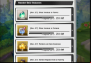 dragalia-lost-endeavors
