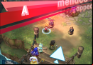 dragalia-lost-enemy-appears