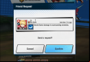 dragalia-lost-friend-request