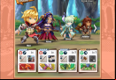 dragalia-lost-leader