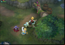 dragalia-lost-log