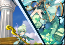 dragalia-lost-lowen